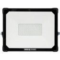 Yato YT-818251 work light LED 50 W Black Yato YT-818251 work light LED 50 W Black