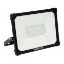Yato YT-818251 töövalgusti LED 50 W Must Yato YT-818251 töövalgusti LED 50 W Must