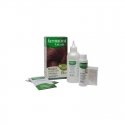 Farmatint 4m Castaño Caoba 135ml Farmatint 4m Castaño Caoba 135ml