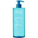 "Uriage" dermatologinis chirurginis gelis 500ml