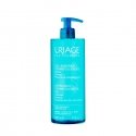 "Uriage" dermatological surgical gel 500ml