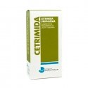 Unipharma Cetrimida Ph5.5 Šampūnas 200ml