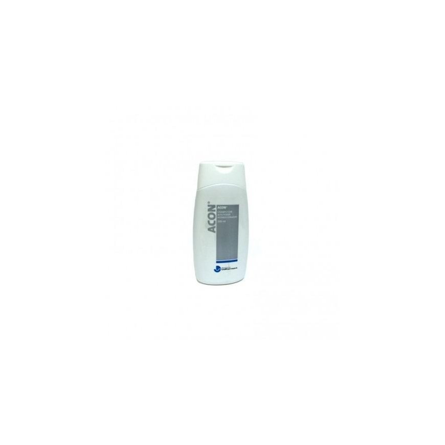 Acon Šampūnas 200ml