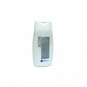 Acon Shampoo 200ml