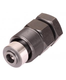 Cyclus Tools Tool Cyclus Tools for crank removal/installation for Octalink V1 and axle Bosch motors (720128)