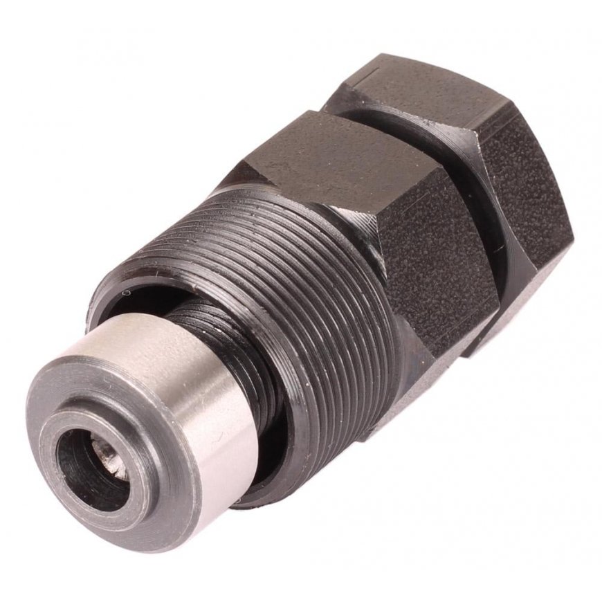 Cyclus Tools Cyclus Tools Tool Cyclus
