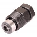 Cyclus Tools Tool Cyclus Tools for crank removal/installation for Octalink V1 and axle Bosch motors (720128)