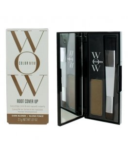 Color Wow Root Cover Up Camouflage Roots & Regrowth Instantly Powder 2.1 g