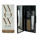 Color Wow Root Cover Up Camouflage Roots & Regrowth Instantly Powder 2.1 g Color Wow Root Cover Up Camouflage Roots & Regrowth Instantly Powder 2.1 g