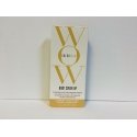 Color Wow Root Cover Up Camouflage Roots & Regrowth Instantly Powder 2.1 g Color Wow Root Cover Up Camouflage Roots & Regrowth Instantly Powder 2.1 g