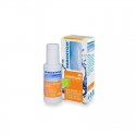 Xerostom Boca Seca Purškiklis 6,25ml