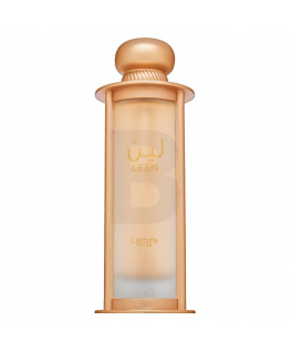 Lattafa Pride Leen EDP U 100 ml