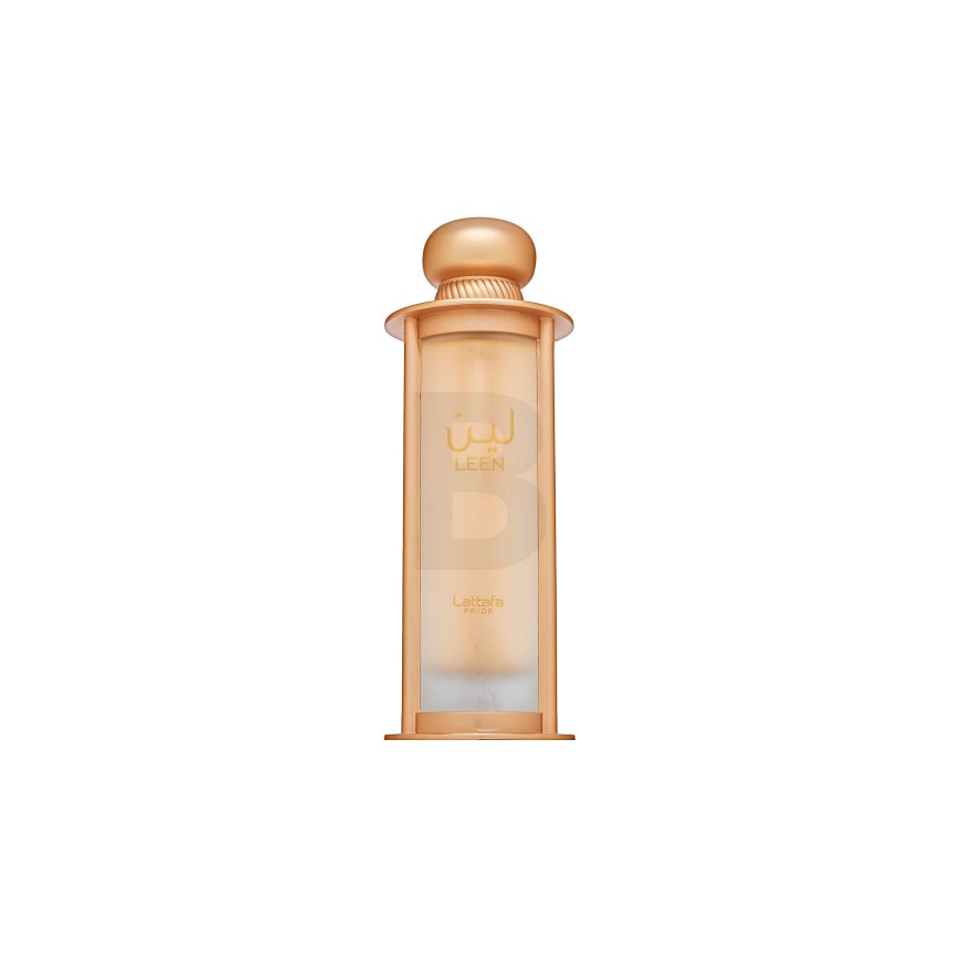 Lattafa Pride Leen EDP U 100 ml