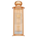 Lattafa Pride Leen EDP U 100 ml Lattafa Pride Leen EDP U 100 ml