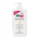 Sebamed cleansing shower oil 500ml Sebamed cleansing shower oil 500ml