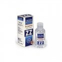 Zz Zelnova Cupex Pediculicide Lotion 100ml Zz Zelnova Cupex Pediculicide Lotion 100ml
