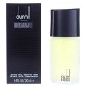 Dunhill London Edition Eau De Toilette Spray 100ml