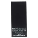 Dunhill London Edition Eau De Toilette Spray 100ml