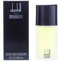 Dunhill London Edition Eau De Toilette Spray 100ml