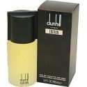 Dunhill London Edition Eau De Toilette Spray 100ml