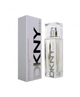 Donna Karan Dkny Women Eau De Perfume Spray 30ml