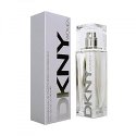 Donna Karan Dkny Women Eau De Perfume Purškiklis 30ml