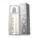 Donna Karan Dkny Women Eau De Perfume Spray 30ml