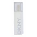 Donna Karan Dkny Women Eau De Perfume Spray 30ml
