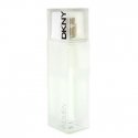Donna Karan Dkny Women Eau De Perfume Spray 30ml