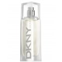 Donna Karan Dkny Women Eau De Perfume Purškiklis 30ml