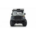 Amewi D90X12 raadio teel juhitav (RC) mudel Roomiksõiduk Elektrimootor 1:12 Amewi D90X12 raadio teel juhitav (RC) mudel Roomiksõiduk Elektrimootor 1:12