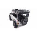 Amewi D90X12 Radijo bangomis valdomas (RC) modelis Vikšrinis sunkvežimis Elektrinis variklis 1:12