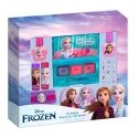 Disney Makeup holder Frozen