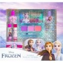 Disney Makeup holder Frozen