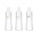Oxidant 12% Wella Blondor Freelights 1000 ml