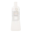 Oxidant 12% Wella Blondor Freelights 1000 ml