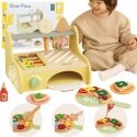 Classic World Classic world wooden pizza oven pizza 3+ FSC Classic World Classic world wooden pizza oven pizza 3+ FSC