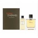 Terre D´Hermes EDT SET 100 ml + 80 ml shower gel Terre D´Hermes EDT SET 100 ml + 80 ml shower gel