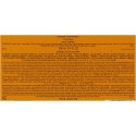 Terre D´Hermes EDT SET 100 ml + 80 ml shower gel Terre D´Hermes EDT SET 100 ml + 80 ml shower gel