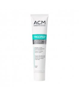 ACM Trigopax protective and soothing cream 75 ml