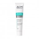 ACM Trigopax apsauginis ir raminantis kreminis 75 ml ACM Trigopax apsauginis ir raminantis kreminis 75 ml