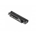 Green Cell DE01PRO laptop spare part Battery Green Cell DE01PRO laptop spare part Battery