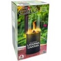 ELICO LATARNIA GAZOWA / KARTUSZ 190g ELICO LATARNIA GAZOWA / KARTUSZ 190g