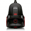 Cyclonic vacuum cleaner Gorenje VCE01SFABKR 850W Cyclonic vacuum cleaner Gorenje VCE01SFABKR 850W