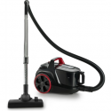 Cyclonic vacuum cleaner Gorenje VCE01SFABKR 850W Cyclonic vacuum cleaner Gorenje VCE01SFABKR 850W