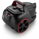 Cyclonic vacuum cleaner Gorenje VCE01SFABKR 850W Cyclonic vacuum cleaner Gorenje VCE01SFABKR 850W