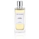 ANGEL SCHLESSER Les Eaux d'un Instant Joyful Nashi Bloom 100 ml Унисекс ANGEL SCHLESSER Les Eaux d'un Instant Joyful Nashi Bloom 100 ml Унисекс