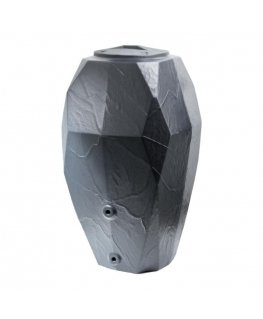 PROSPERPLAST RAIN CUP CANYON ANTHRACY 310L