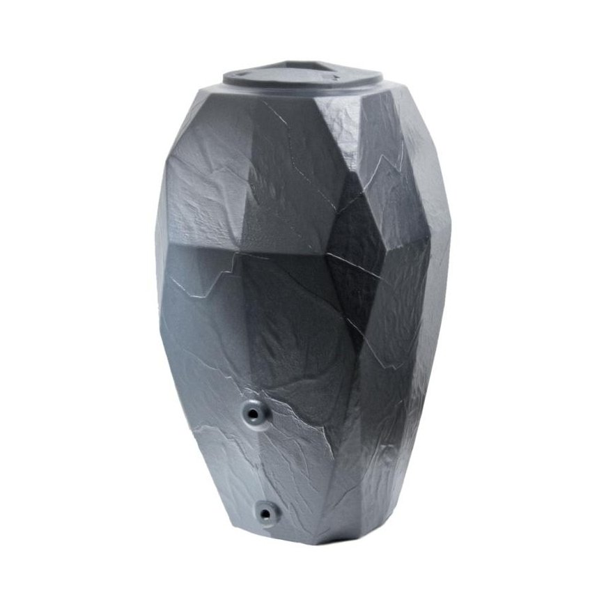PROSPERPLAST RAIN CUP CANYON ANTRACY 310L