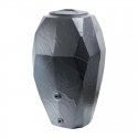PROSPERPLAST RAIN CUP CANYON ANTRACY 310L PROSPERPLAST RAIN CUP CANYON ANTRACY 310L